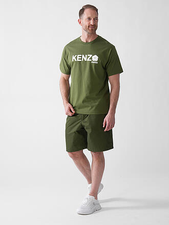 KENZO | Camiseta