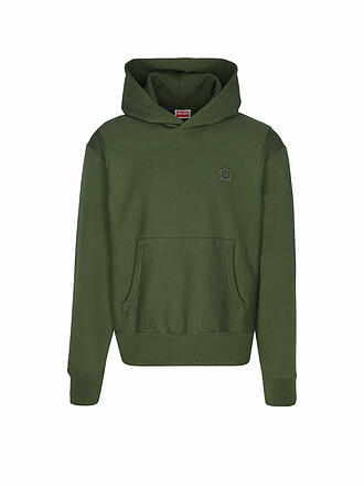 KENZO | Sudadera con capucha - Hoodie