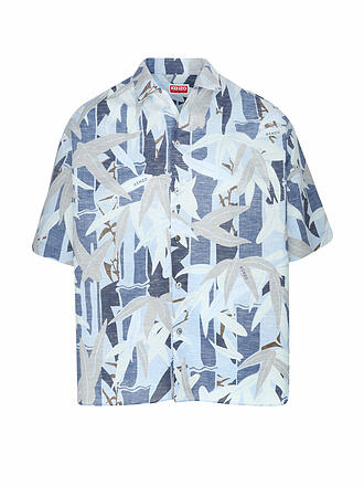 KENZO | Camisa