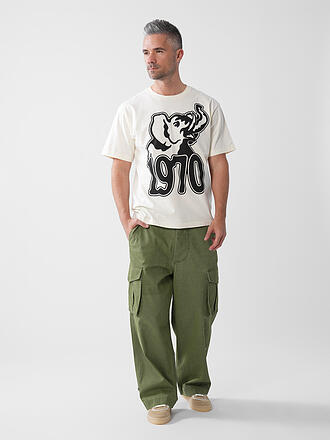 KENZO | Pantalones cargo