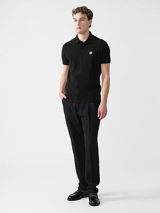 KENZO | Polo
