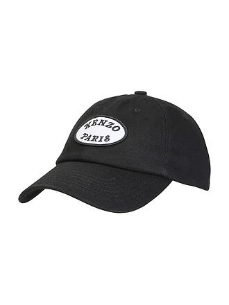 KENZO | Gorra