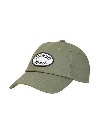 KENZO | Gorra