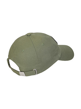 KENZO | Gorra