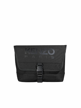 KENZO | Bolso - Riñonera
