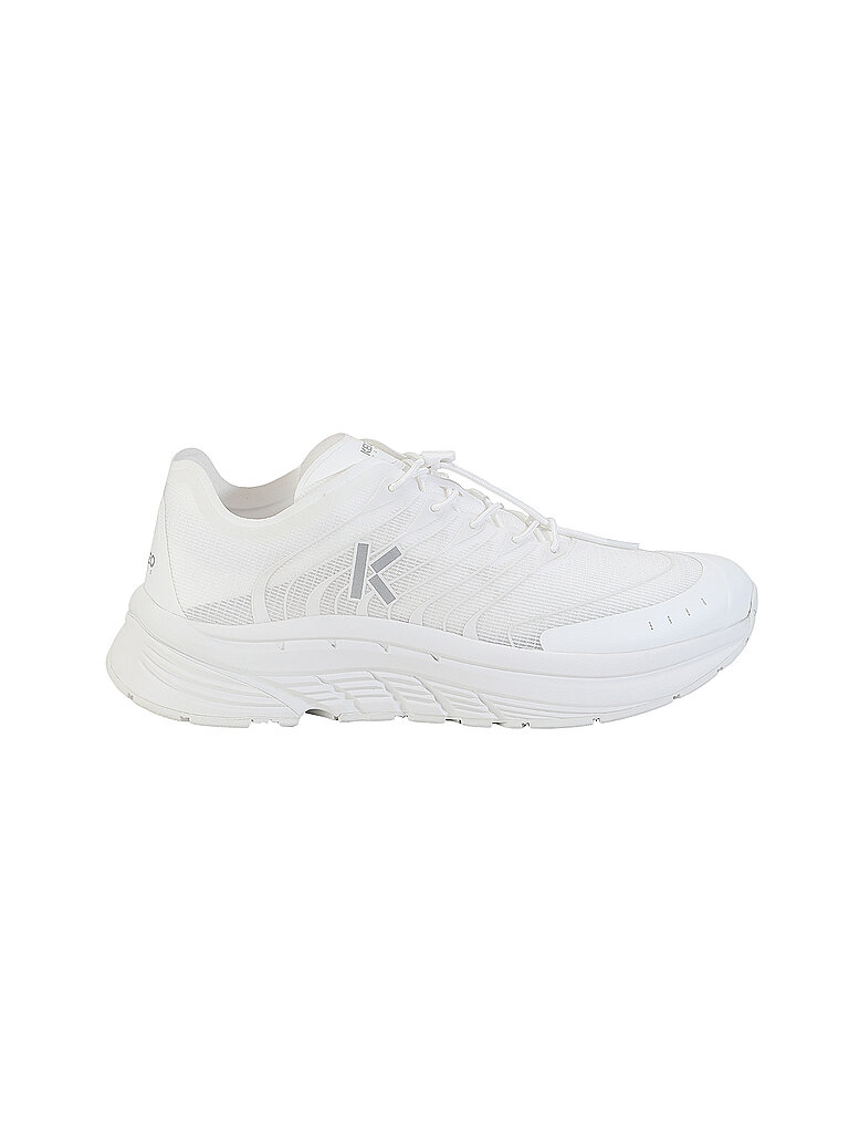 Zapatillas -PACE 2.0 blanco 44