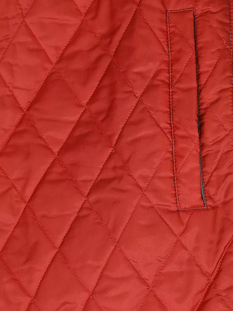 KENZO | Blusón | Gris