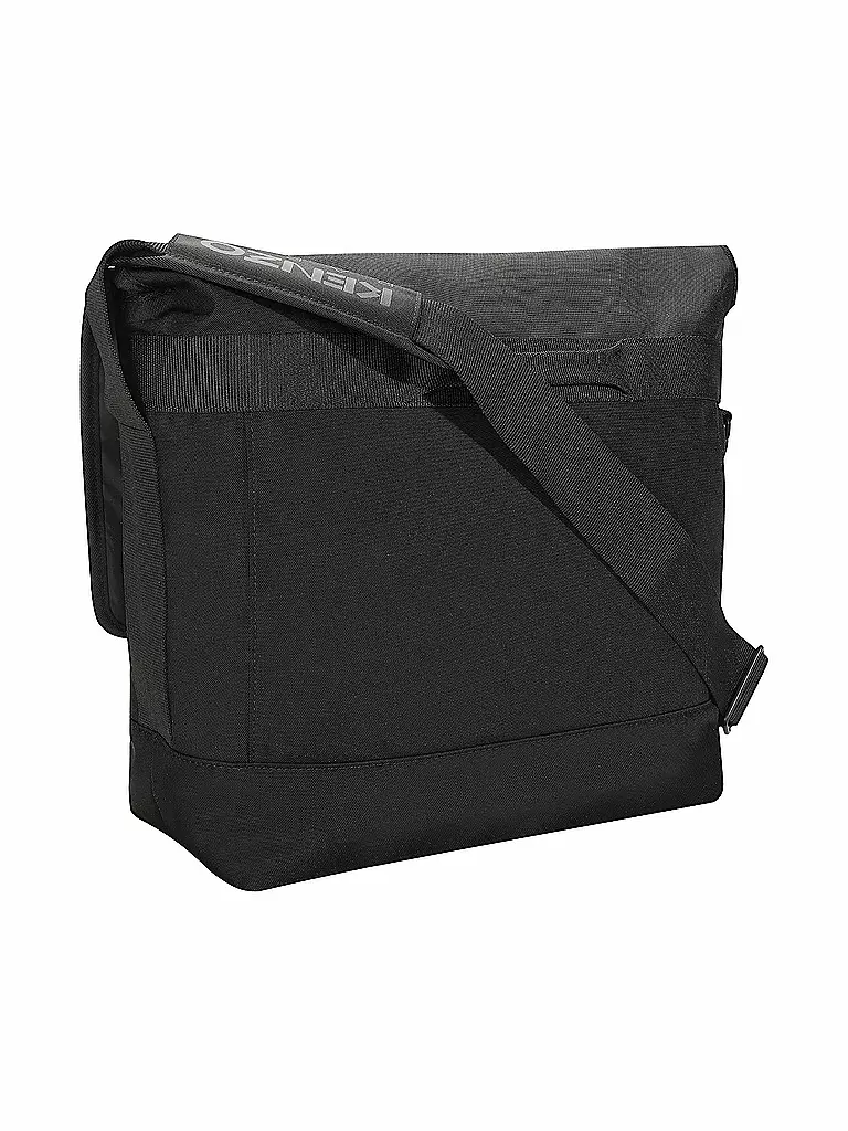 KENZO | Bolso - Bandolera | 