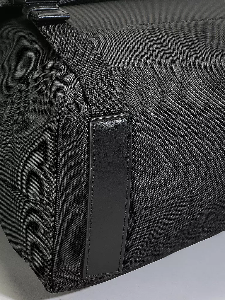 KENZO | Bolso - Bandolera | 