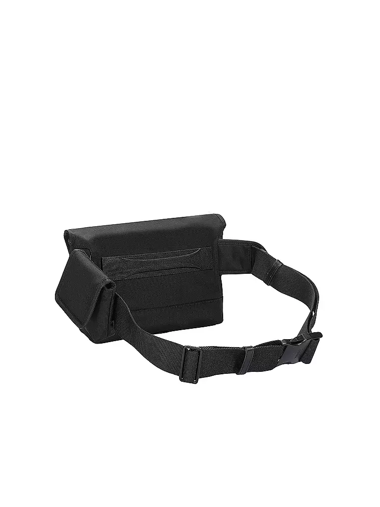 KENZO | Bolso - Riñonera | 