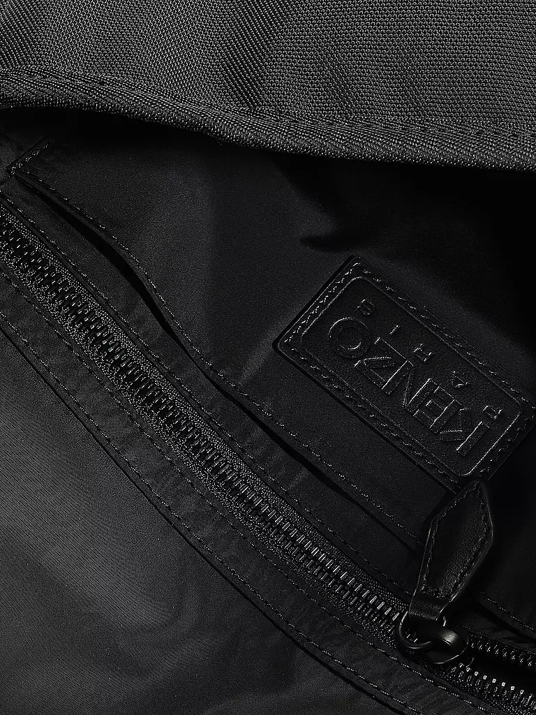 KENZO | Bolso - Riñonera | 