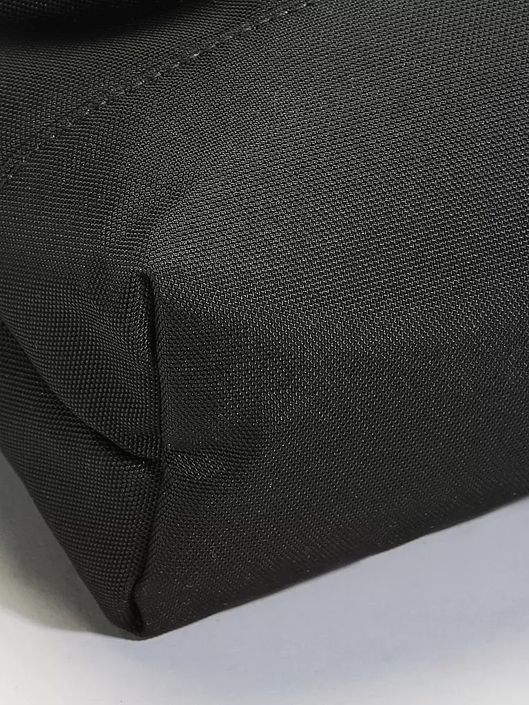 KENZO | Bolso - Riñonera | 