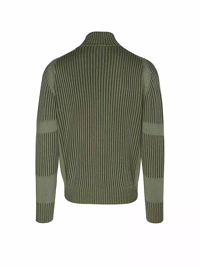 KENZO | Cárdigan | 