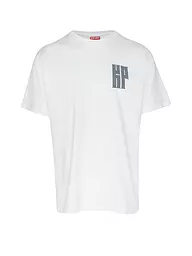 KENZO | Camiseta KAMON | Blanco