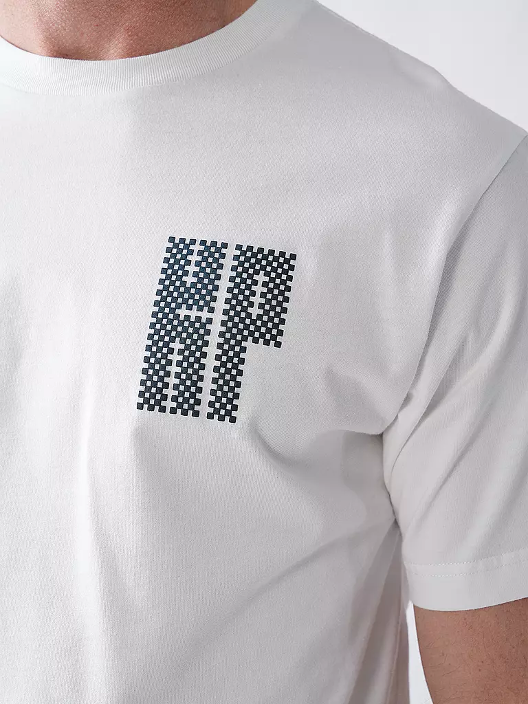 KENZO | Camiseta KAMON | Blanco