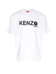 KENZO | Camiseta | Blanco