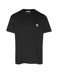 KENZO | T-Shirt  | Negro