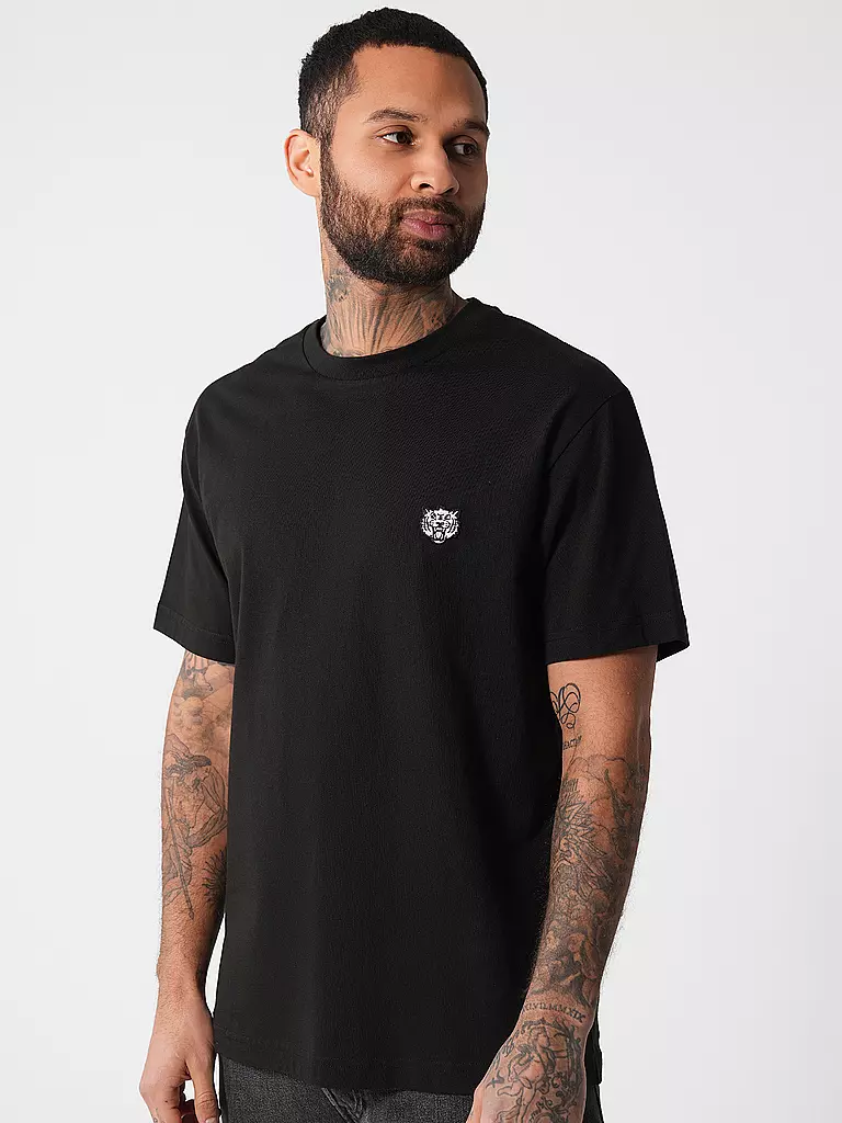 KENZO | Camiseta |