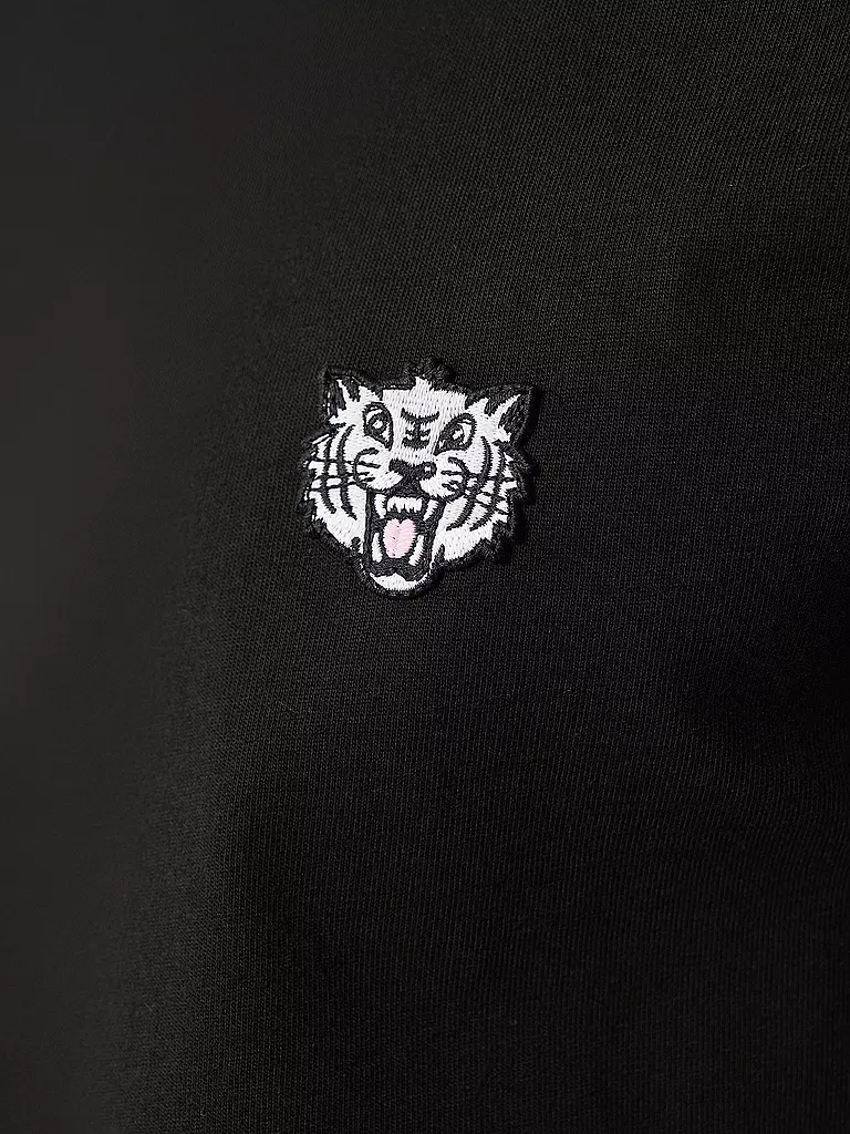 KENZO | Camiseta |