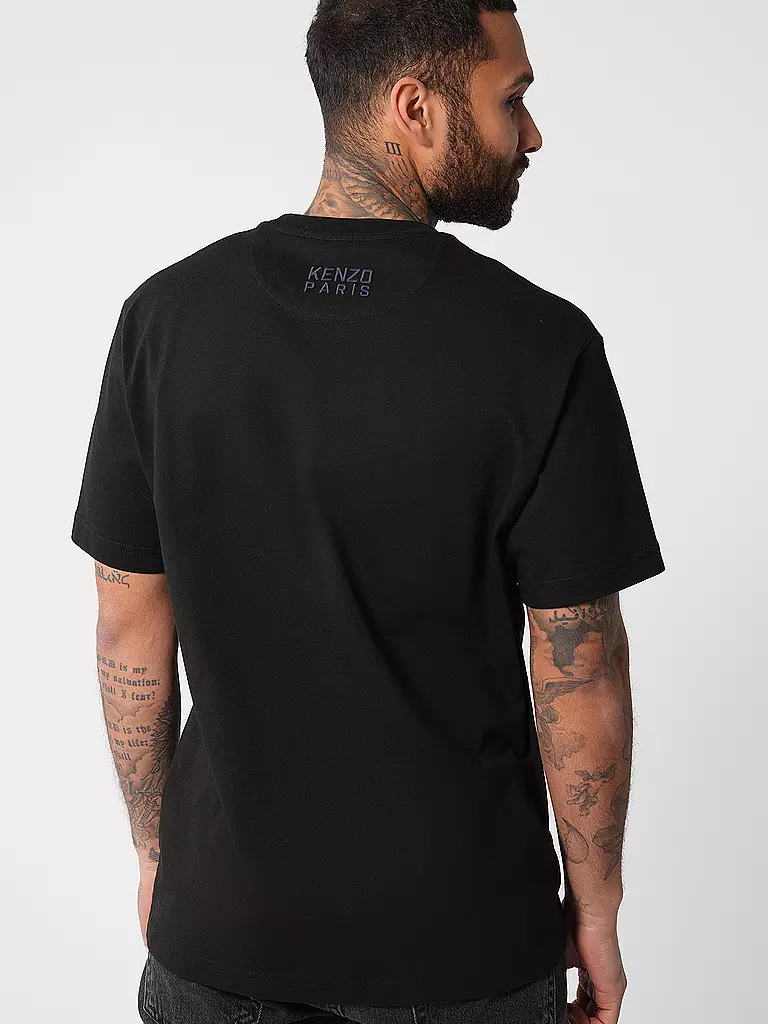 KENZO | Camiseta |