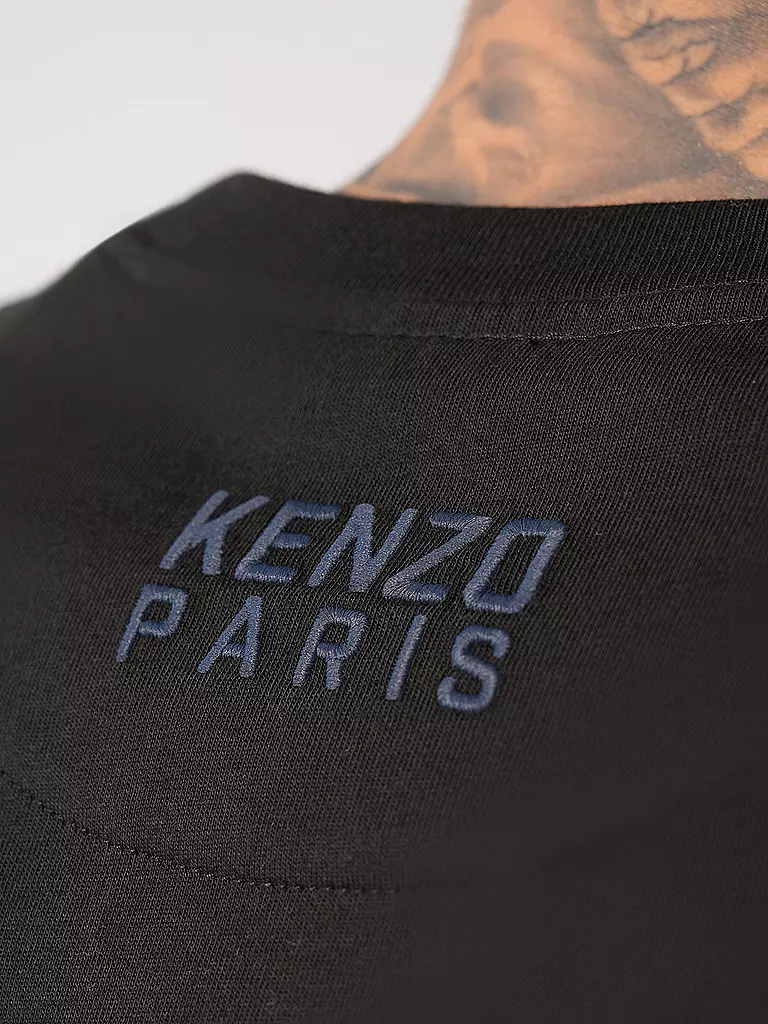 KENZO | Camiseta |