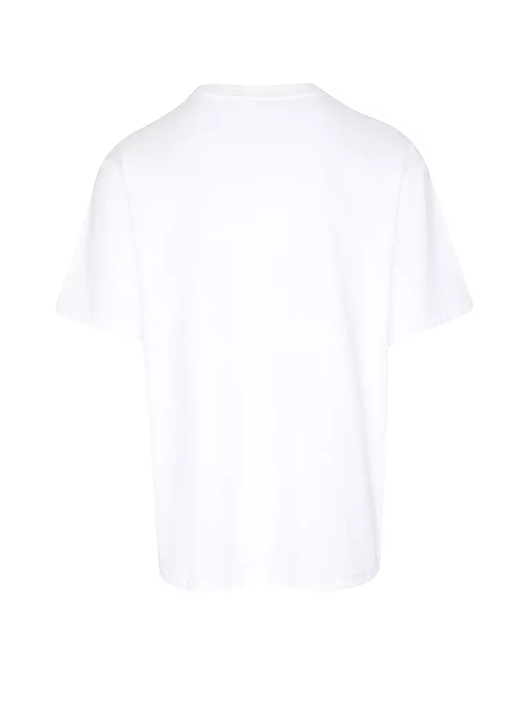 KENZO | Camiseta | Blanco