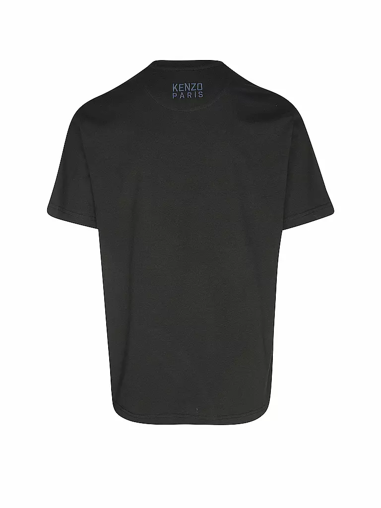 KENZO | Camiseta |
