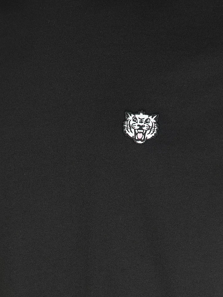 KENZO | Camiseta |