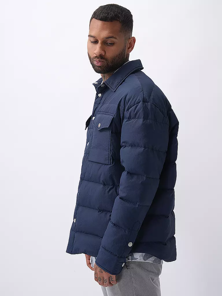KENZO | Chaqueta acolchada |