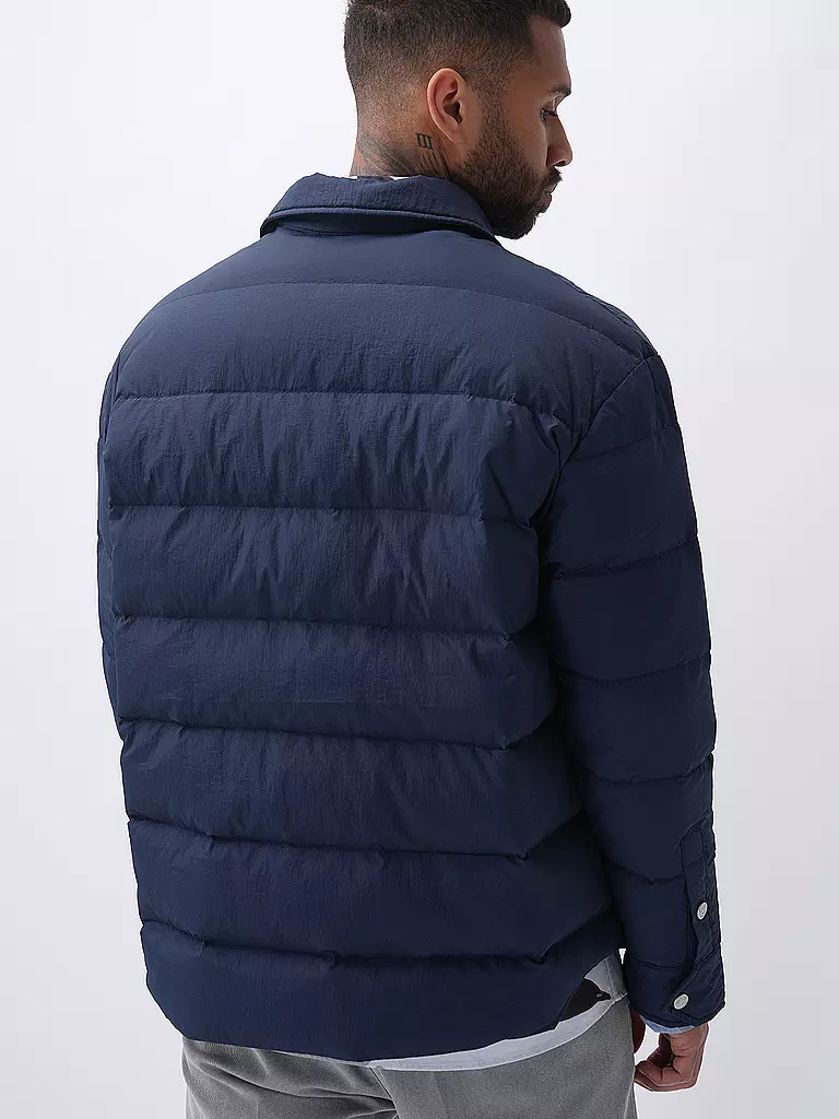 KENZO | Chaqueta acolchada |