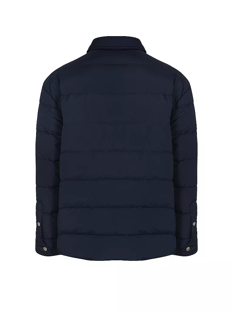 KENZO | Chaqueta acolchada |