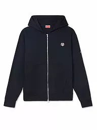 KENZO | Chaqueta de chándal | Negro