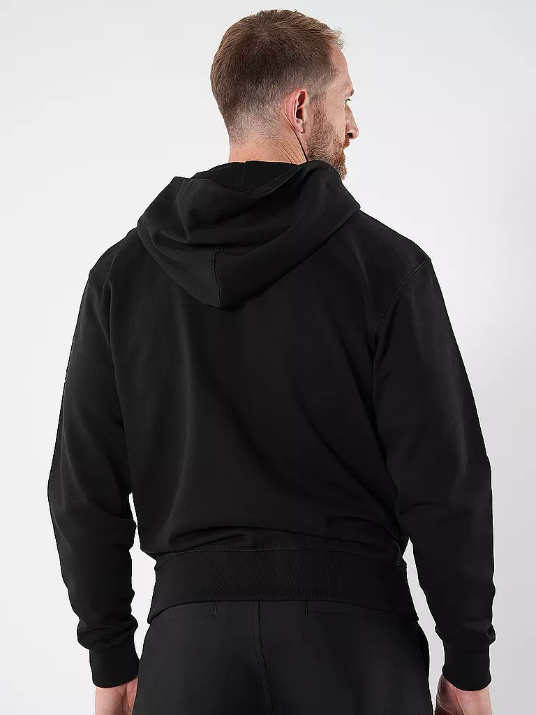 KENZO | Chaqueta de chándal | 