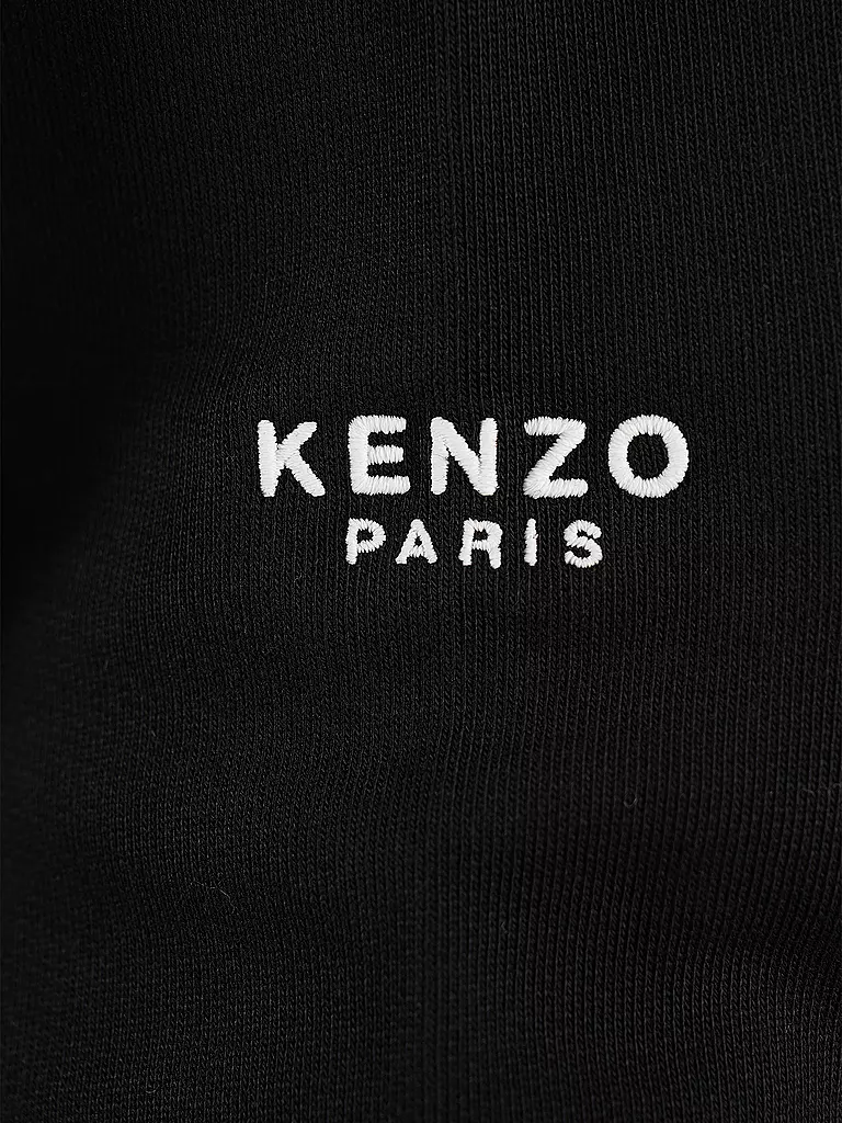 KENZO | Chaqueta de chándal | 
