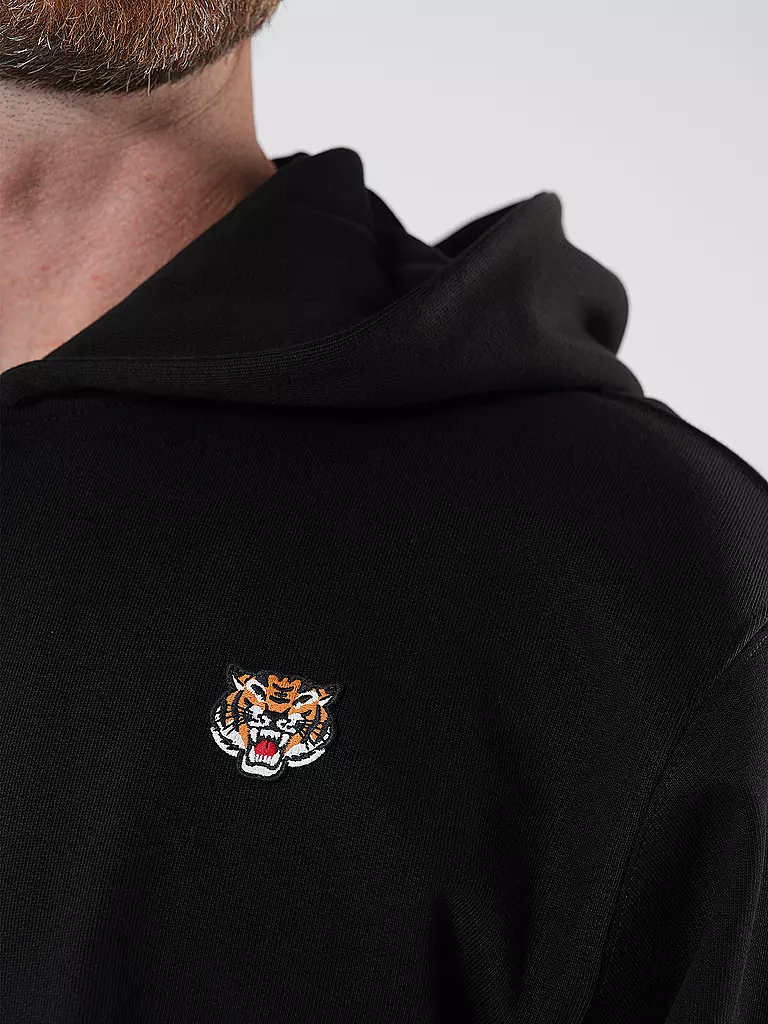 KENZO | Chaqueta de chándal | 