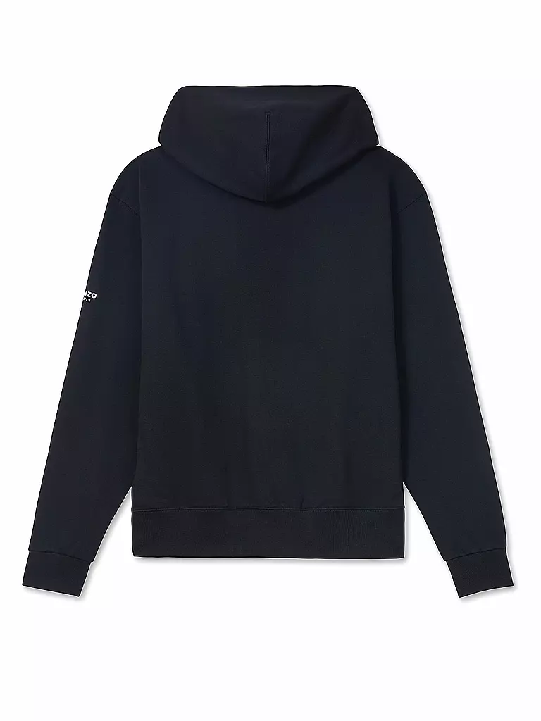 KENZO | Chaqueta de chándal | 