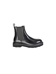 KENZO | Chelsea Boots UKIO | Negro