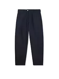 KENZO | Chino | Negro