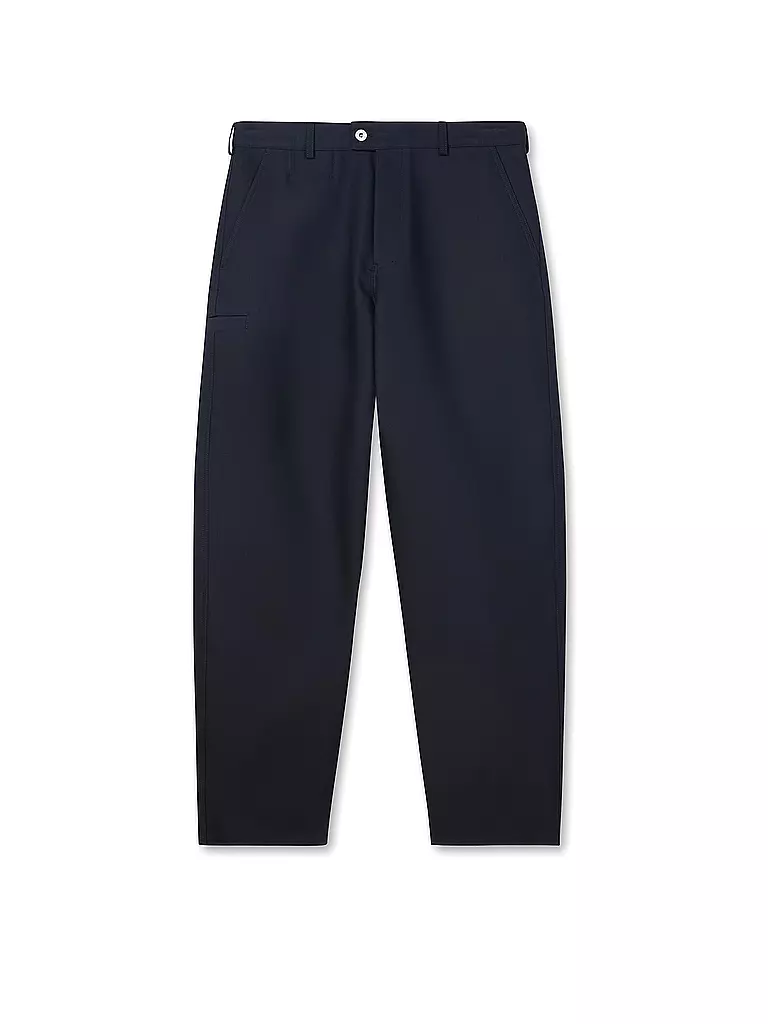 KENZO | Chino | Negro