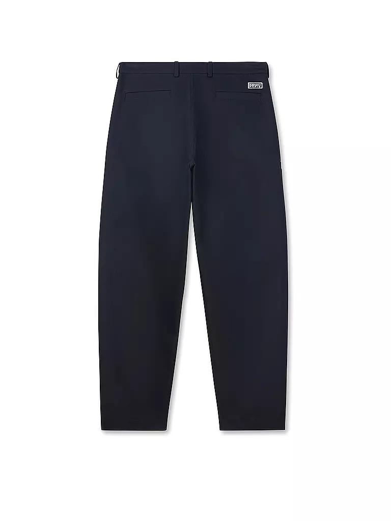 KENZO | Chino | Negro