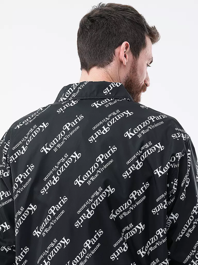 KENZO | Cortavientos |
