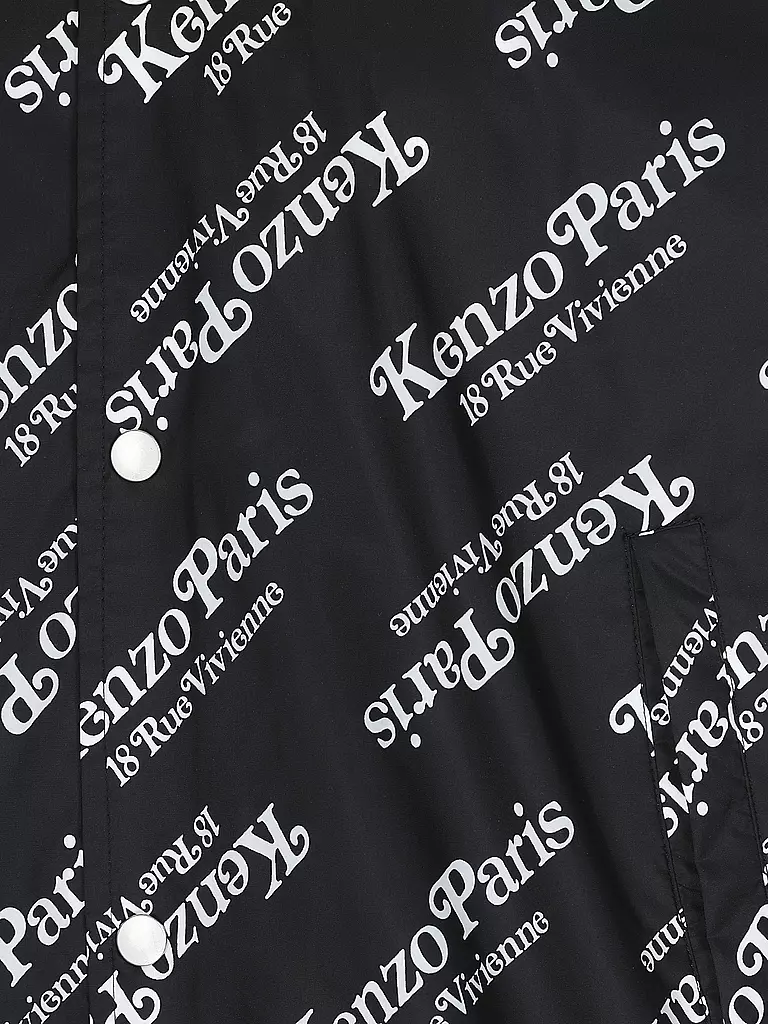 KENZO | Cortavientos |