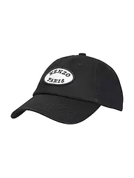 KENZO | Gorra | Negro