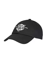 KENZO | Gorra | Negro