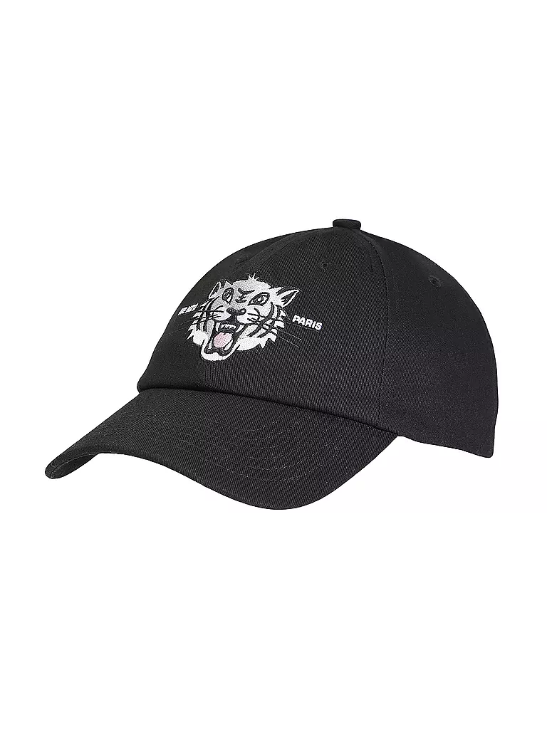 KENZO | Gorra | Negro