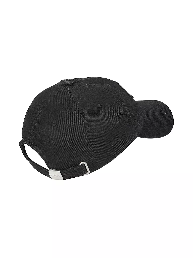 KENZO | Gorra | Negro
