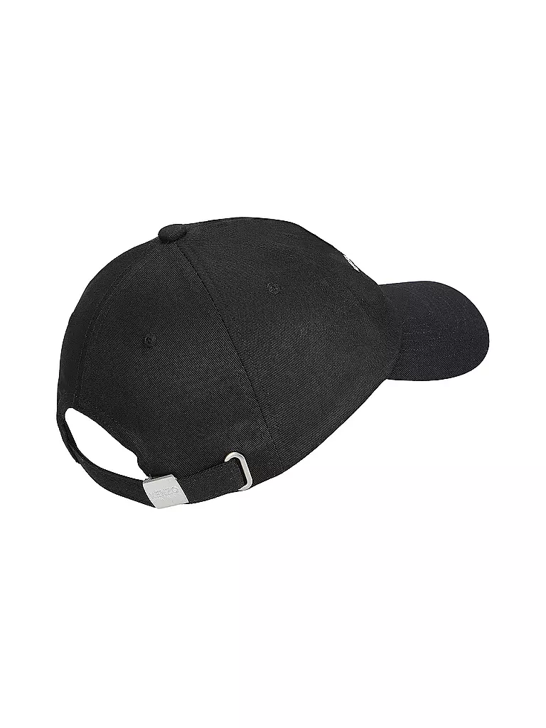 KENZO | Gorra | Negro