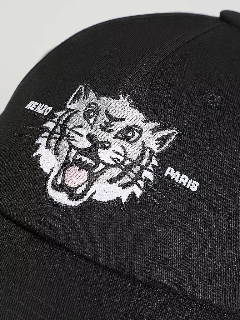KENZO | Gorra |