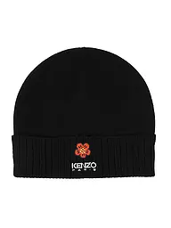 KENZO | Mütze - Haube | Negro