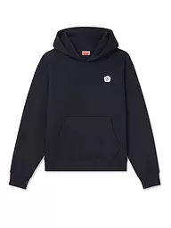 KENZO | Kapuzensweater - Hoodie BOKE 2.0 | Negro